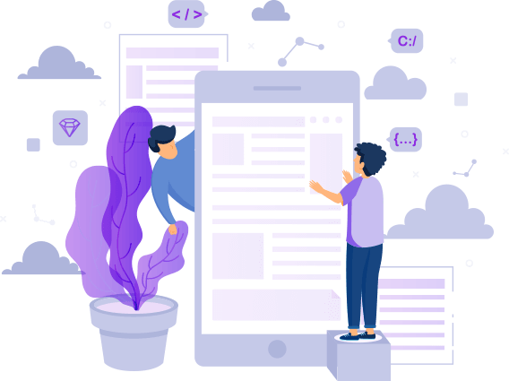 如何找回TP官方安卓私钥：详细步骤与常见问题解